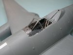 91_Forward canopy fitted_4617.jpg