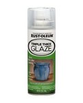 264985_0912_SPC_12oz_TripleThickGlaze_L.jpg