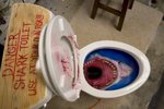 SharkToilet.jpg