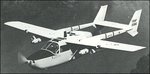 cessna_o-2.jpg