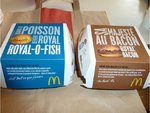 6443923-Unique_McDonalds_Menu_Items_Paris.jpg