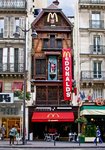 McDonalds-Restaurants-Around-the-World13.jpg