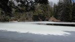IMG_1736.jpg