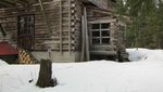 IMG_1735.jpg