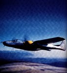 XP-61E.1a.jpg