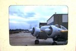 XP-50.5.jpg