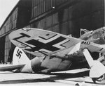 Captured P-47..jpg
