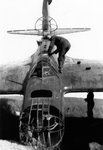 Captured Soviet Ilyushin Il-4.=.jpg