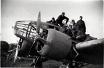 Potez 63..jpg
