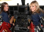 cheerleaders-in-b2-cockpit.jpg