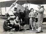 Copy of EricCondonGirlsCourseCirca1946.jpg