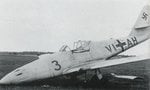 Me262 Red 3_a.jpg