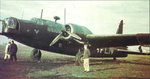 Wellington B.Mk.I.1.jpg