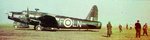Wellington B.Mk.Ic.1.jpg