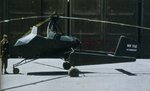 WNF WN 342.1.jpg