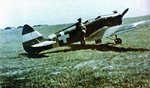 Yak UT-2.1.jpg