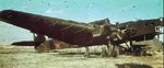 TB-3.1a.jpg
