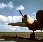 Avia B-71 (2).jpg