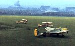 Avia B-71.2.jpg