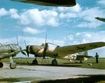 Avia B-71.3.jpg