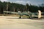 Avia B-71.jpg