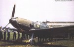 Bf 109E.121.jpg