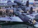 Bf 109F.79.jpg