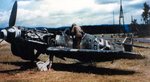 Bf 109G.58.jpg
