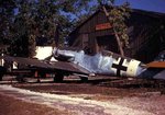 Bf 109G.66.jpg