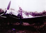 Bf 109G.77.jpg