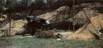Bf 109G.78.jpg