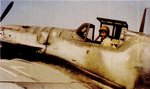 Bf 109G.92a.jpg