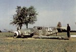 Bf 109G.94.jpg