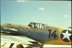 Bf 109G.95a.jpg