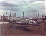 Bf 109G.98.jpg