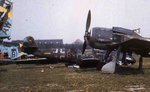 Bf 109G.110.jpg
