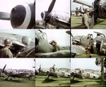 Bf 109G.127.jpg