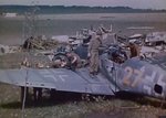 Bf 109G.128.jpg