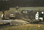Bf 109K.1b.jpg
