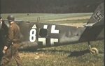 Bf 109K.1a.jpg