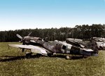 Bf 109K.3.jpg