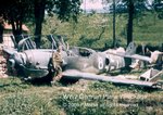 Bf 109K.4.jpg