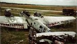 Bf 110G.3.jpg