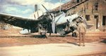 Bf 110G.5a.jpg