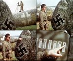 Bf 110G.12.jpg