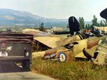 Blenheim Mk.I.2.jpg