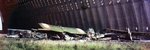 France wreck.1.jpg