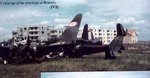 France wreck.2.jpg