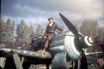 Fw 190.3.jpg