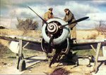 Fw 190.4.jpg